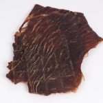 Brown Sugar Jerky