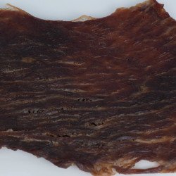 Brown Sugar Homemade Jerky on PapaMikesHomeMadeJerky.com